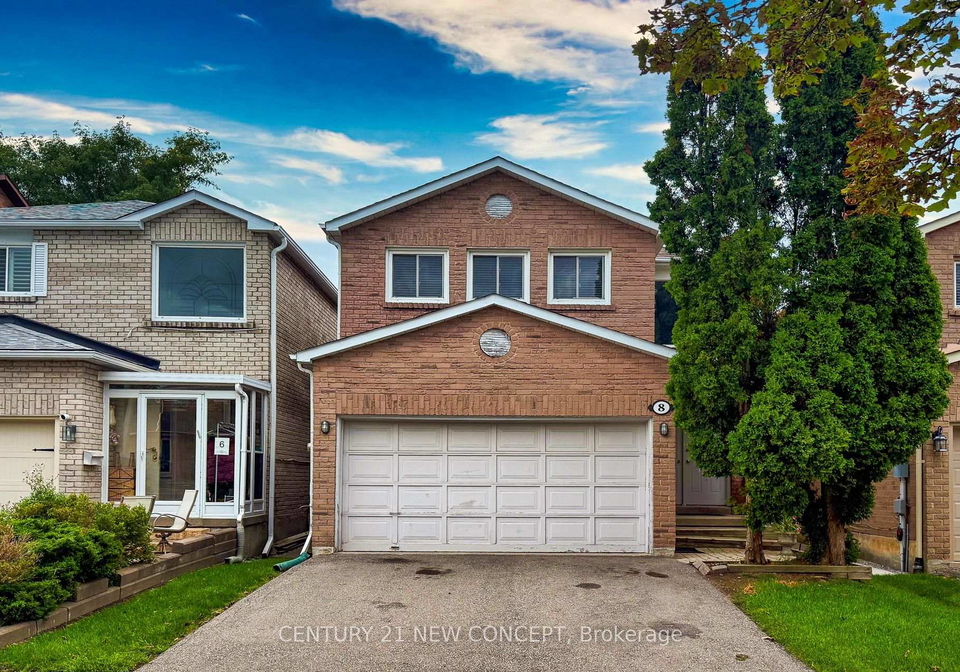 8-millcroft-way-vaughan-ontario-n13749546