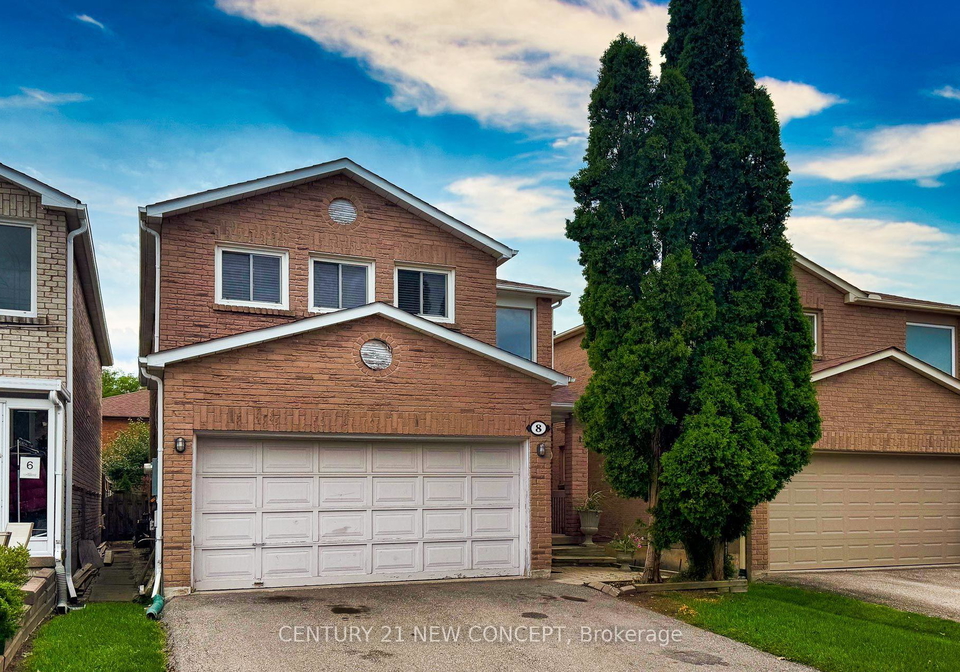 8-millcroft-way-vaughan-ontario-n13749546
