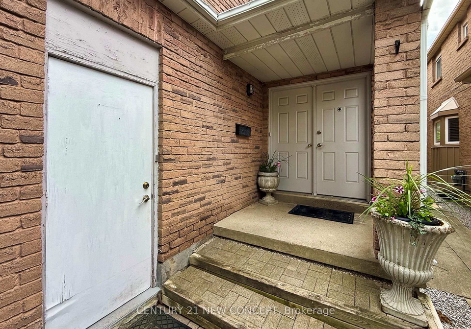 8-millcroft-way-vaughan-ontario-n13749546
