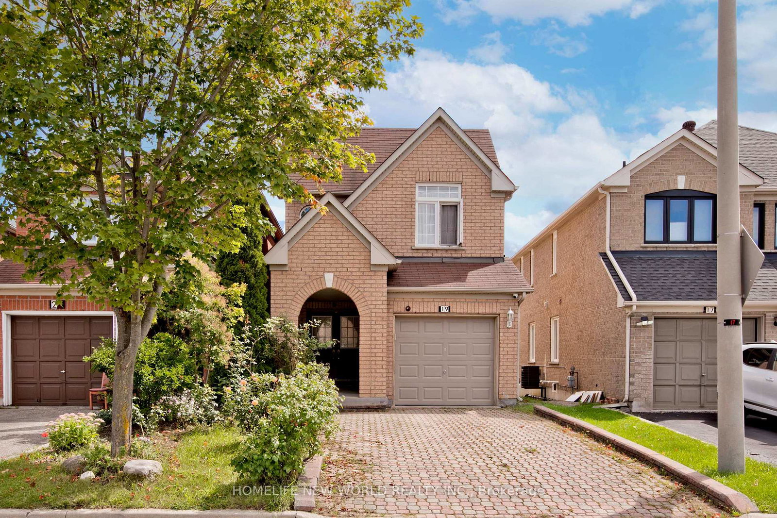 19-charles-brown-road-markham-ontario-n13749558