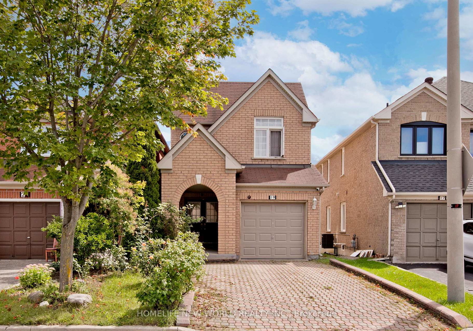 19-charles-brown-road-markham-ontario-n13749558