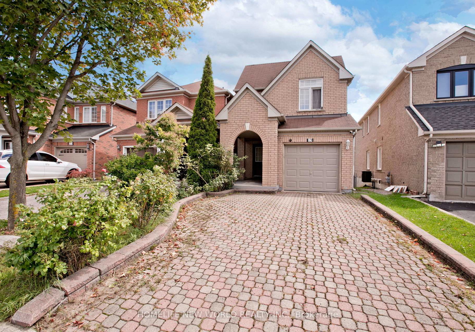 19-charles-brown-road-markham-ontario-n13749558