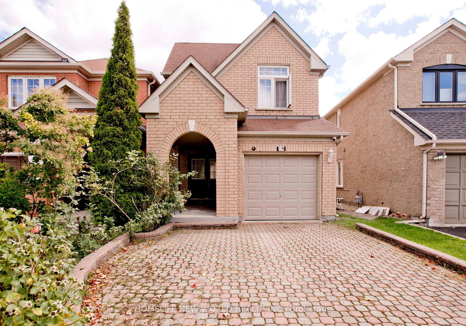 19-charles-brown-road-markham-ontario-n13749558