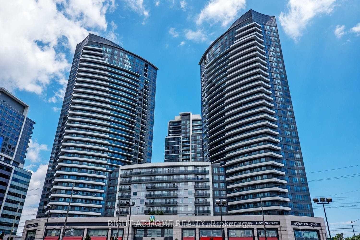 7161-yonge-street-markham-ontario-n13749574