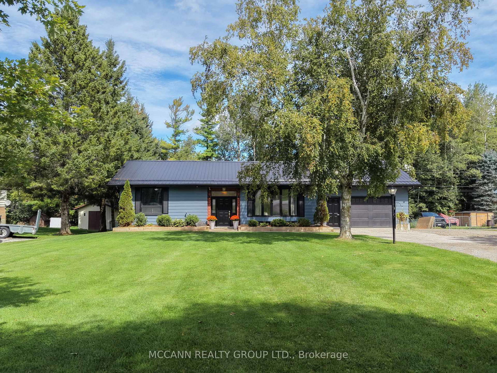 12885-highway-12-brock-ontario-n13749594