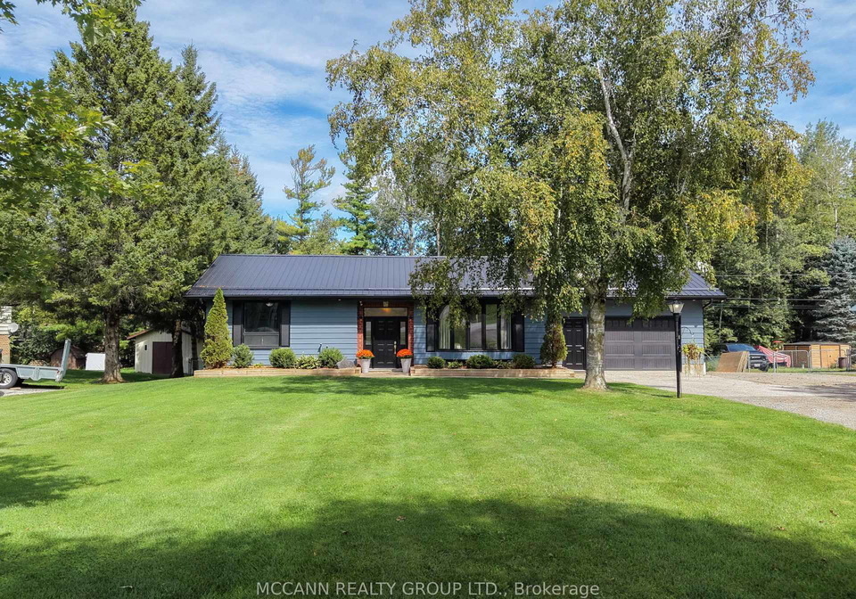 12885-highway-12-brock-ontario-n13749594