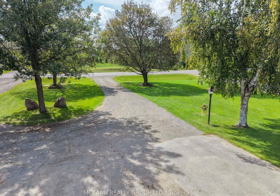 12885-highway-12-brock-ontario-n13749594
