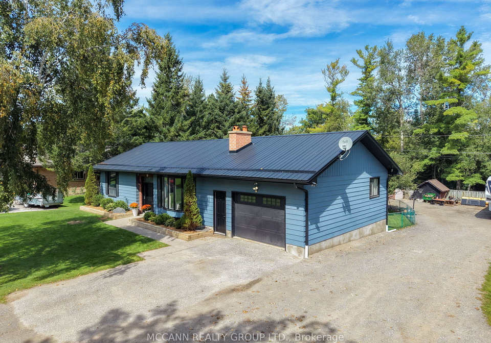 12885-highway-12-brock-ontario-n13749594