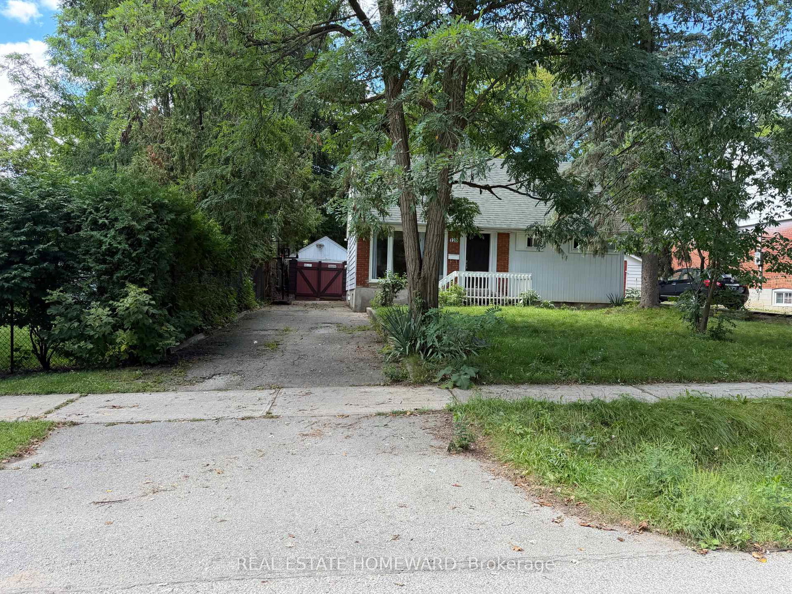 120-baker-avenue-richmond-hill-ontario-n13749598