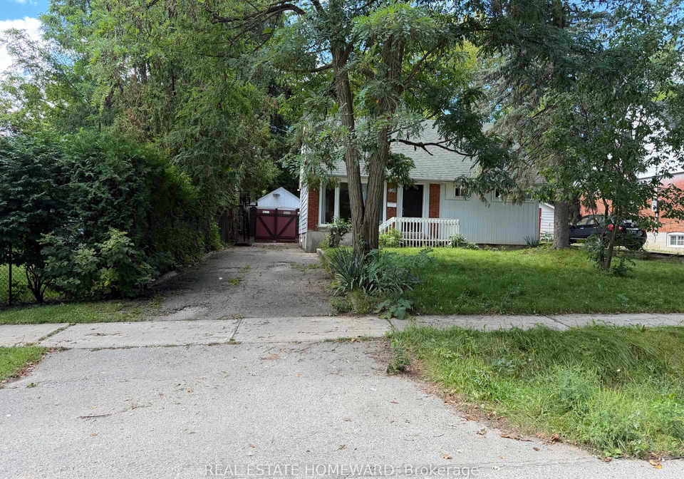 120-baker-avenue-richmond-hill-ontario-n13749598