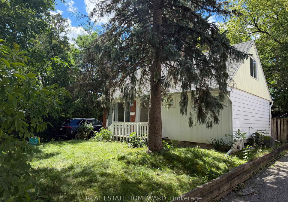 120-baker-avenue-richmond-hill-ontario-n13749598