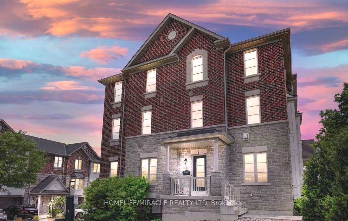 8441-islington-avenue-vaughan-ontario-n13749600