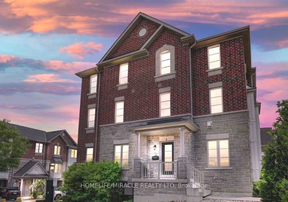 8441-islington-avenue-vaughan-ontario-n13749600