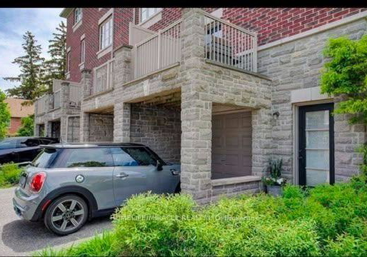 8441-islington-avenue-vaughan-ontario-n13749600
