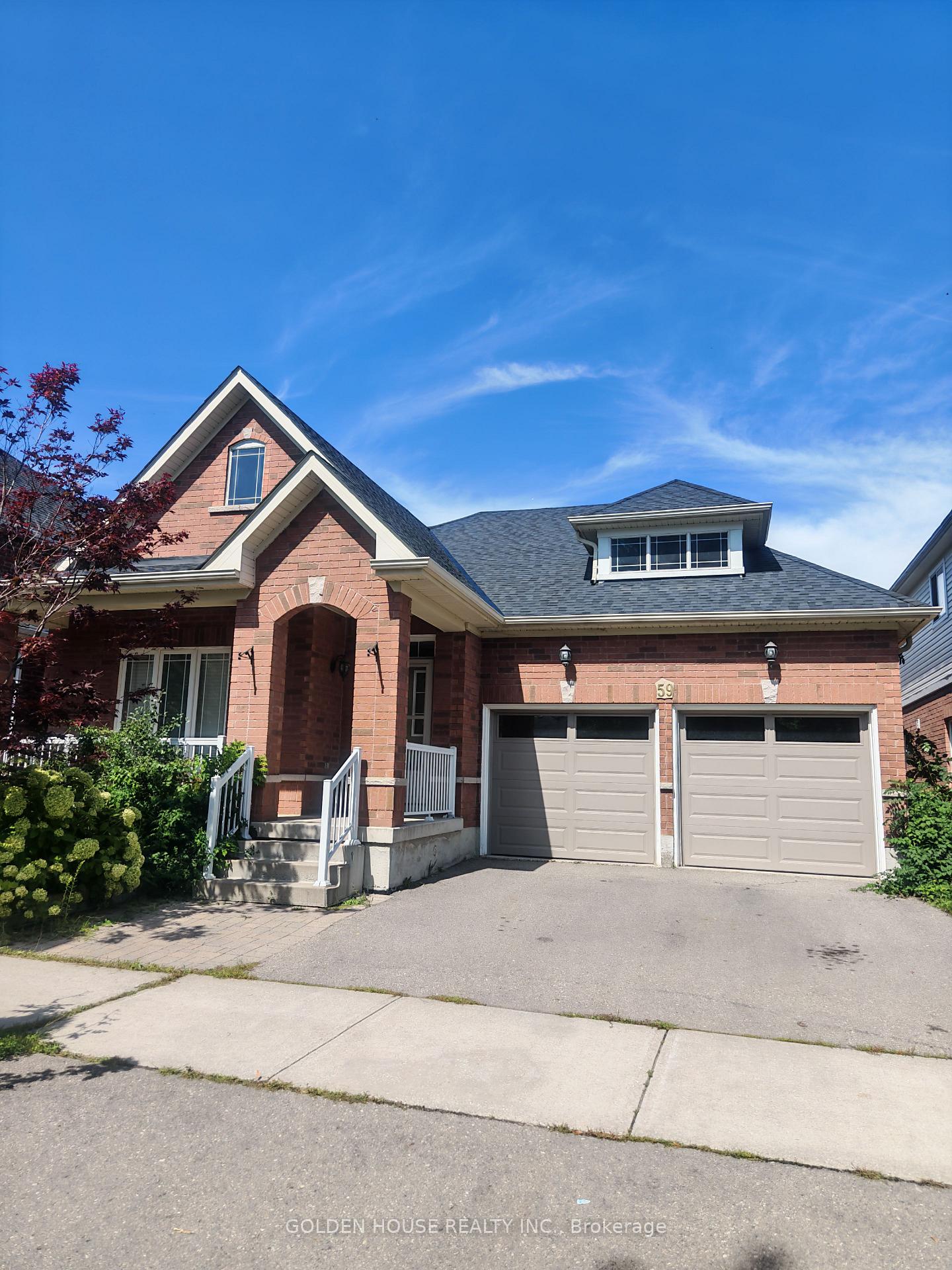 59-carness-crescent-georgina-ontario-n13749606
