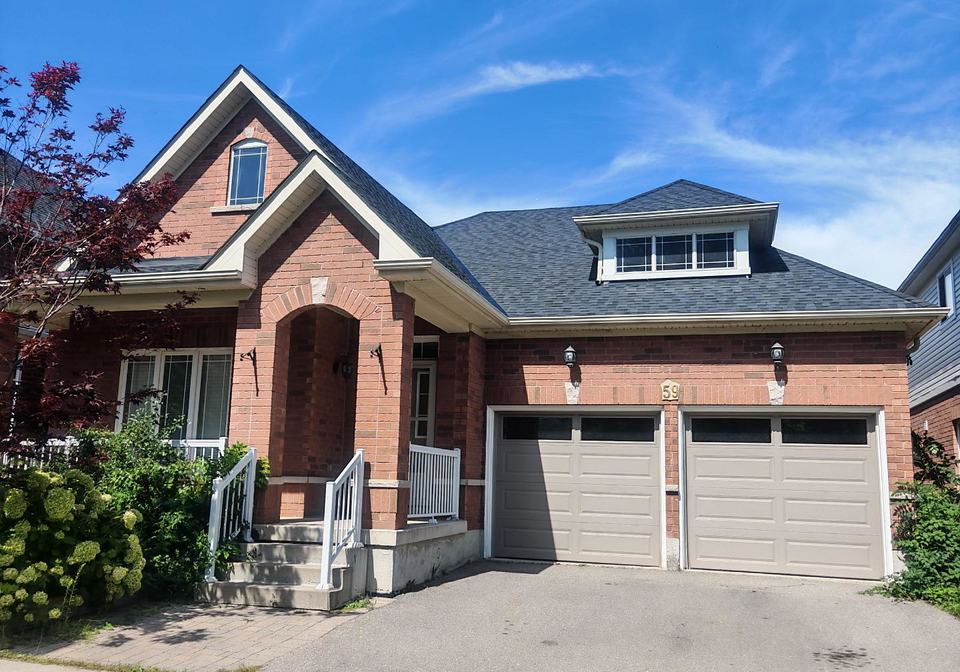 59-carness-crescent-georgina-ontario-n13749606