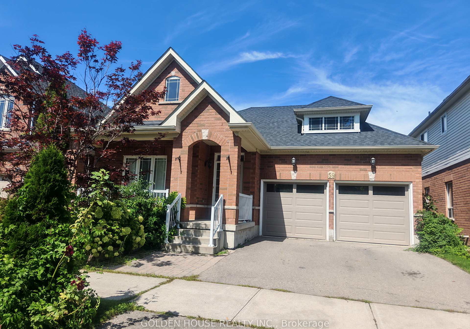 59-carness-crescent-georgina-ontario-n13749606