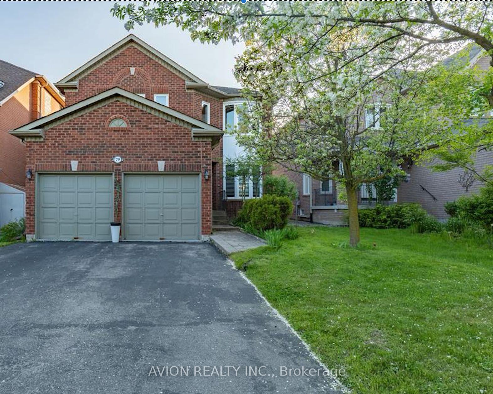 79-sweet-water-crescent-richmond-hill-ontario-n13749620