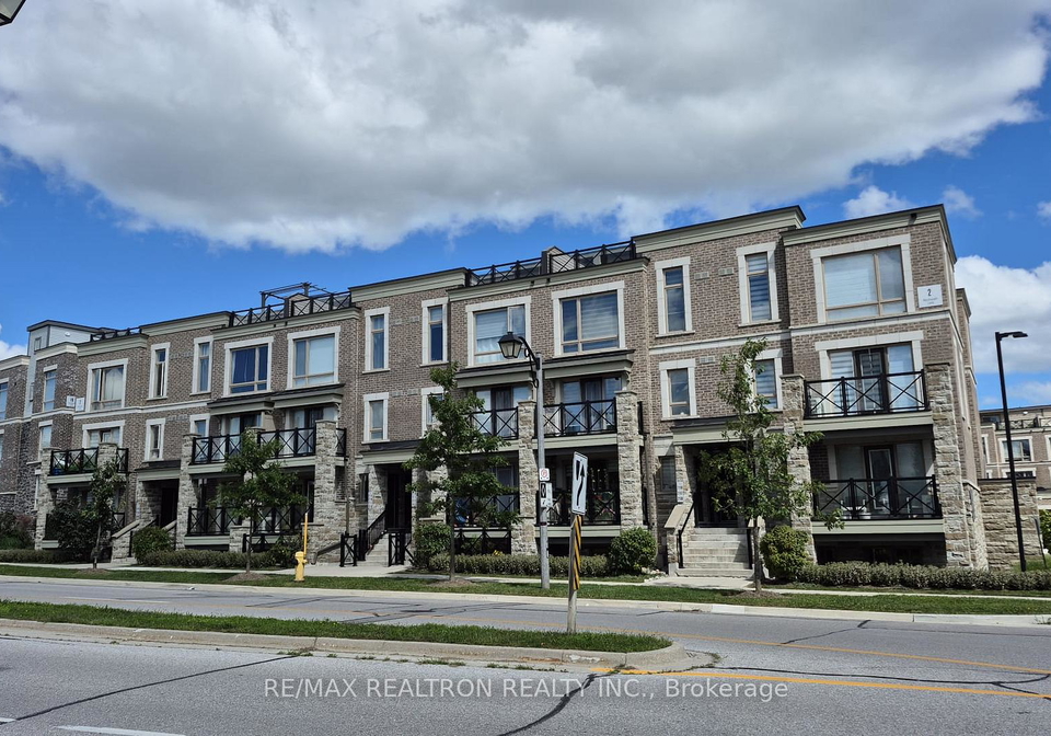 2-westmeath-lane-markham-ontario-n13749630