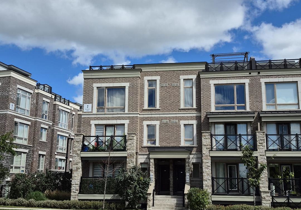 2-westmeath-lane-markham-ontario-n13749630
