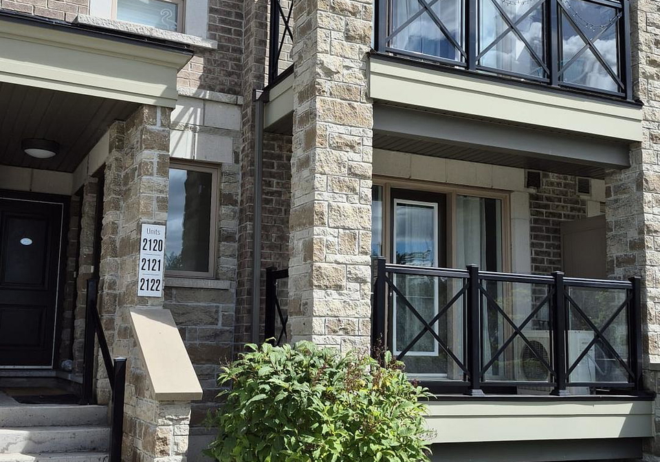 2-westmeath-lane-markham-ontario-n13749630