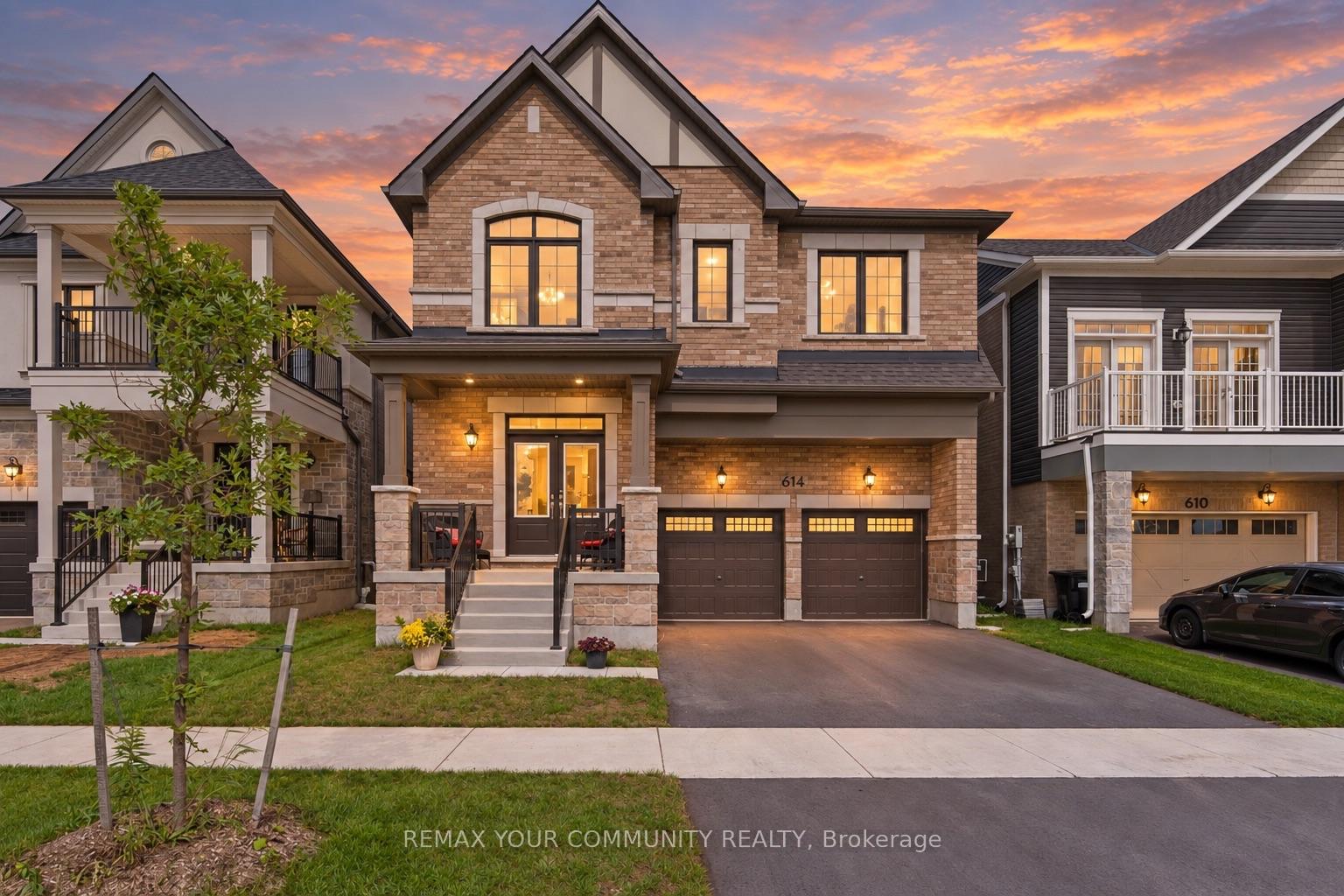 614-newlove-street-innisfil-ontario-n13749636