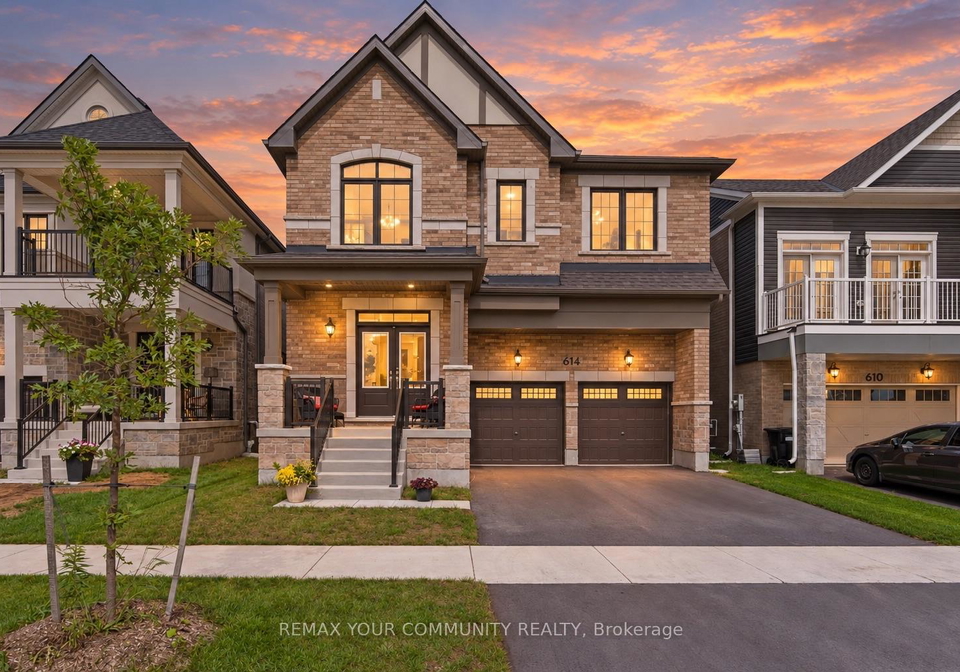 614-newlove-street-innisfil-ontario-n13749636