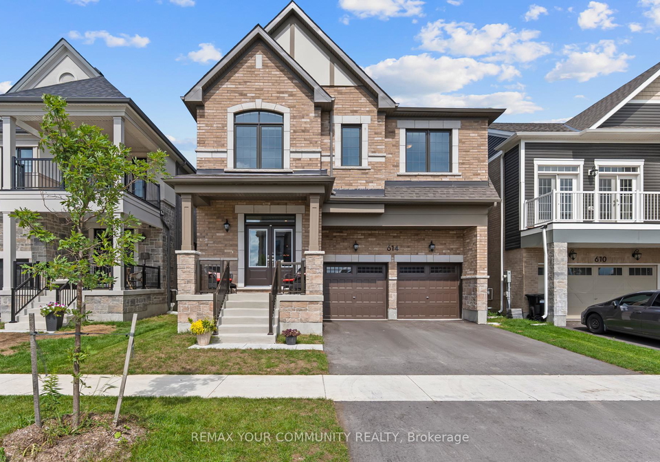 614-newlove-street-innisfil-ontario-n13749636
