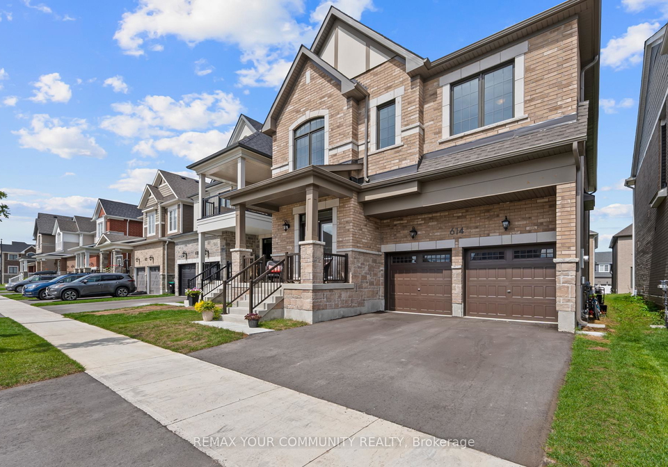 614-newlove-street-innisfil-ontario-n13749636