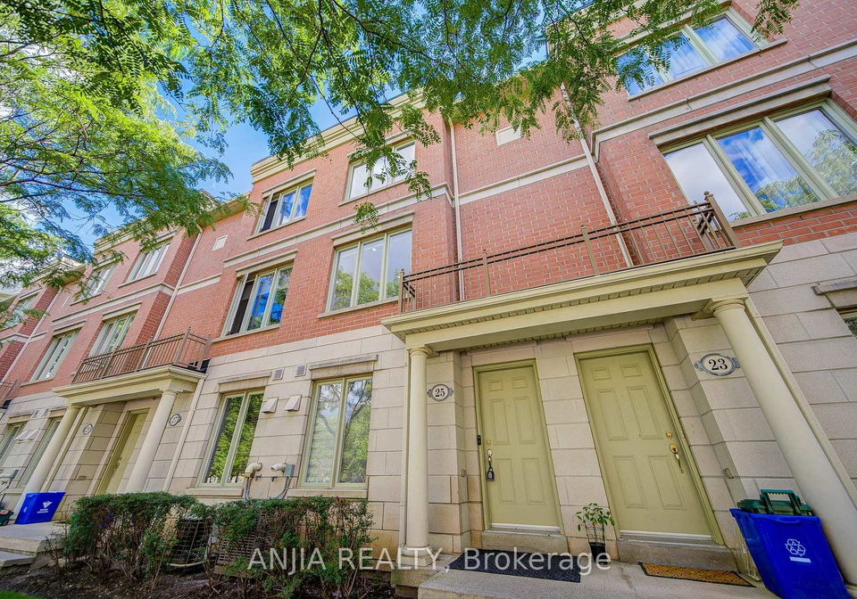 25-galleria-parkway-markham-ontario-n13749646