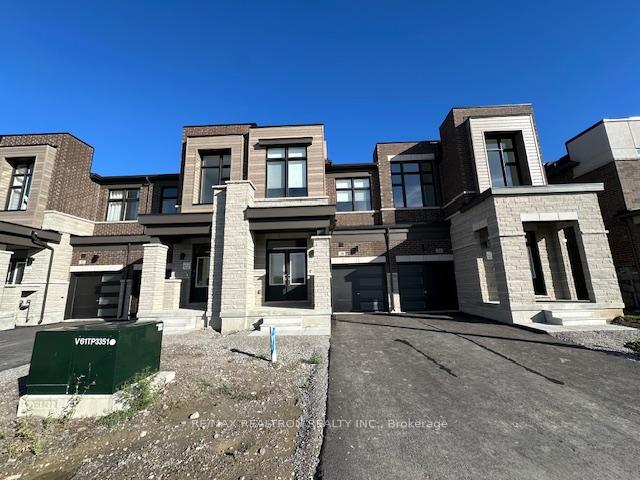 20-hartington-street-vaughan-ontario-n13749688
