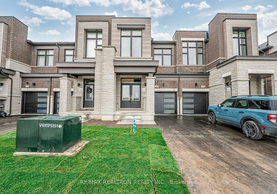 20-hartington-street-vaughan-ontario-n13749688