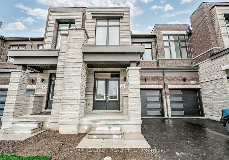 20-hartington-street-vaughan-ontario-n13749688