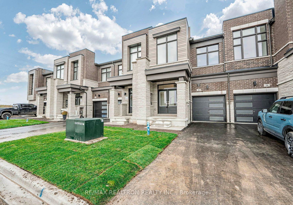 20-hartington-street-vaughan-ontario-n13749688