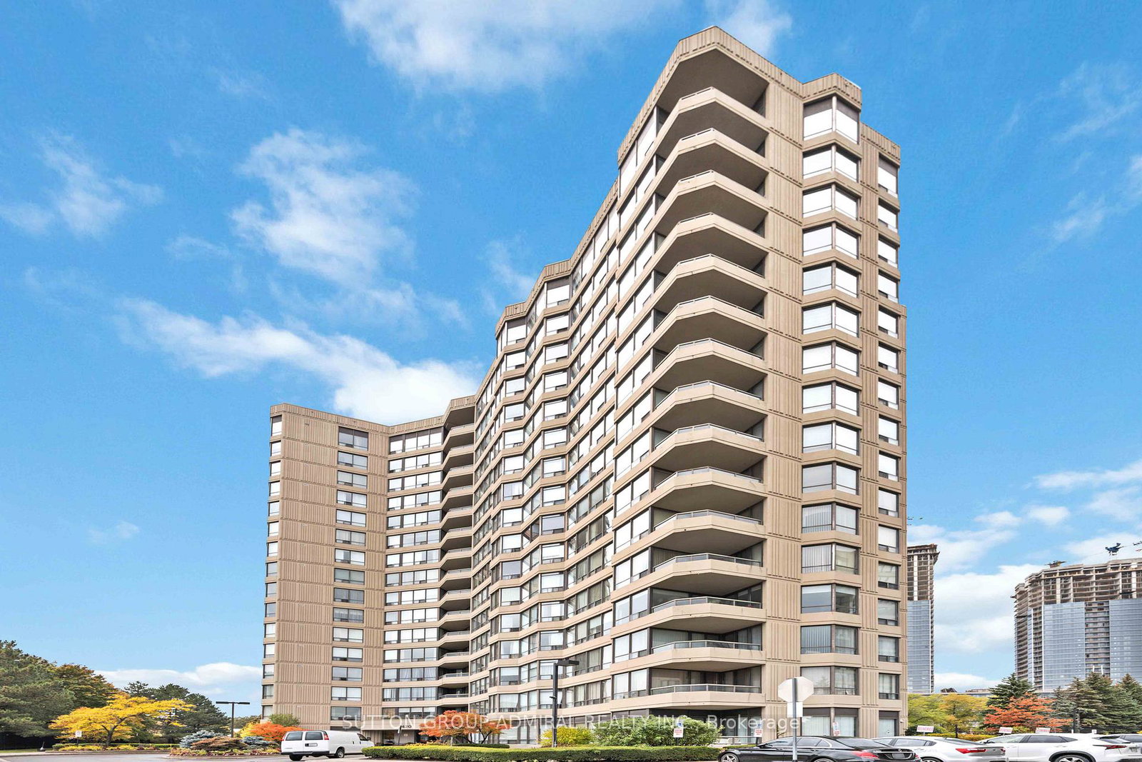 7420-bathurst-street-vaughan-ontario-n13749722