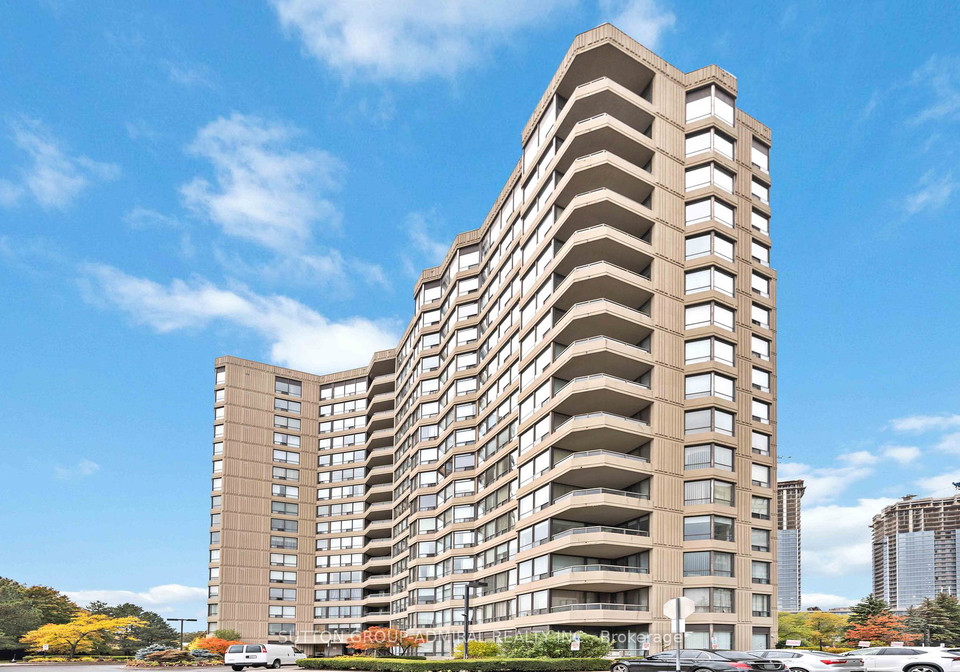 7420-bathurst-street-vaughan-ontario-n13749722