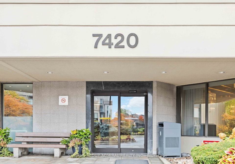 7420-bathurst-street-vaughan-ontario-n13749722