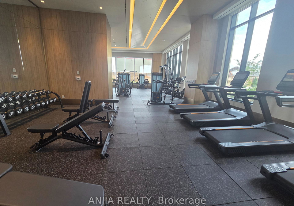 5-meadowdale-road-vaughan-ontario-n13749762