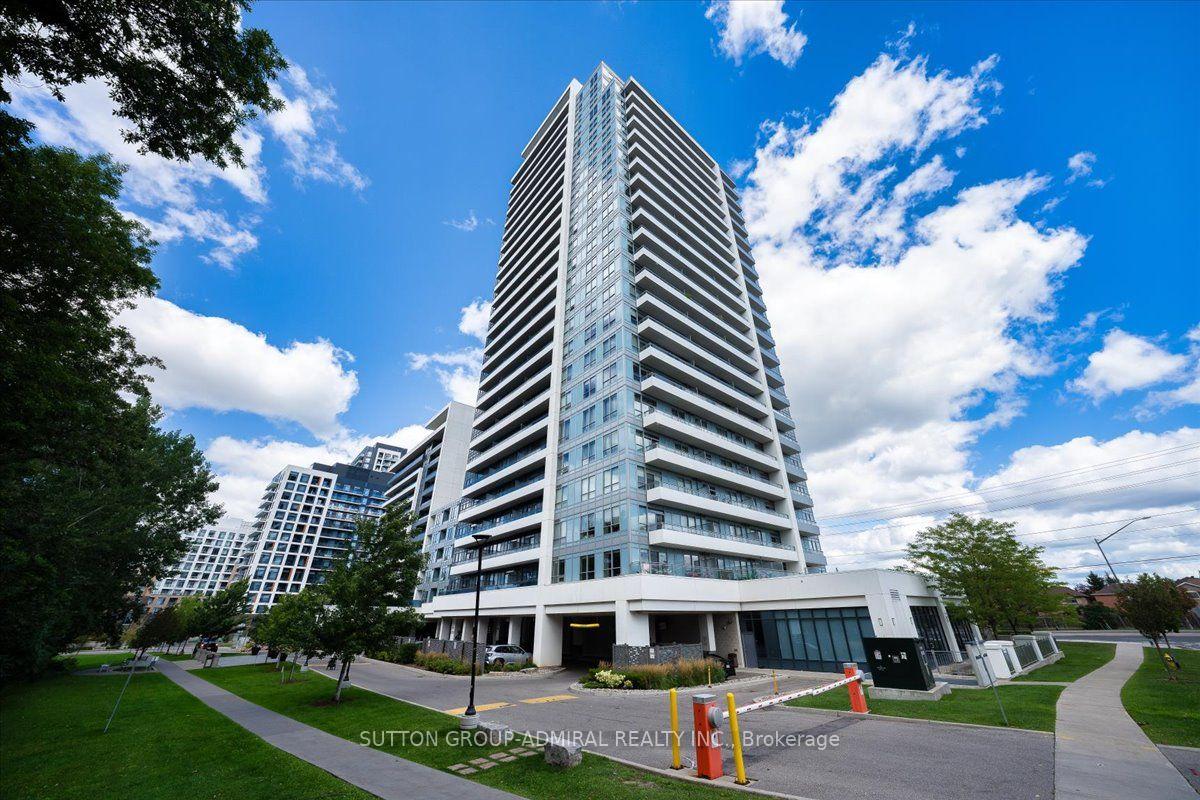 7890-bathurst-street-vaughan-ontario-n13749798