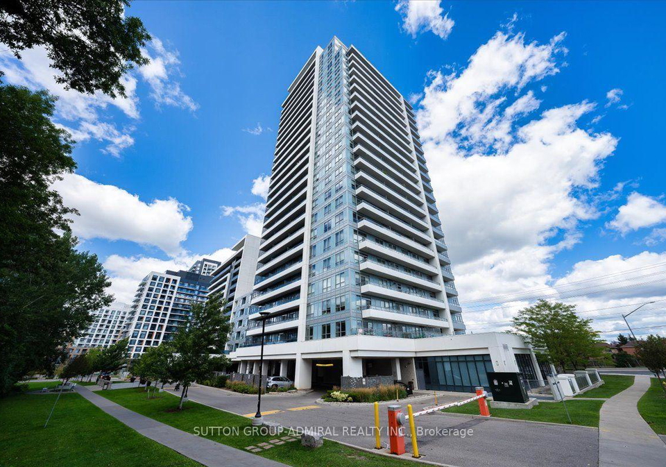 7890-bathurst-street-vaughan-ontario-n13749798