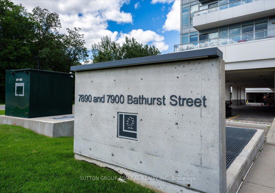 7890-bathurst-street-vaughan-ontario-n13749798