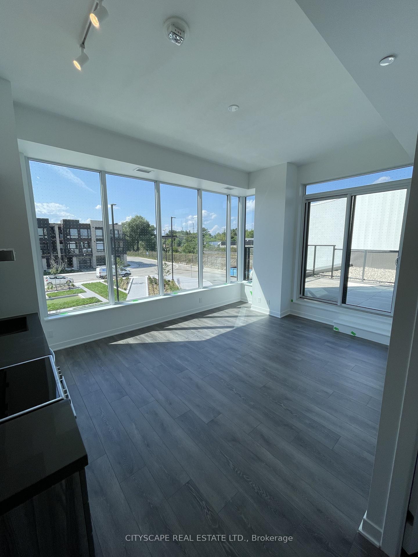 10-flavelle-trail-vaughan-ontario-n13749830