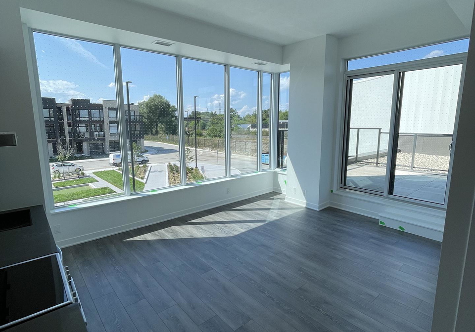 10-flavelle-trail-vaughan-ontario-n13749830