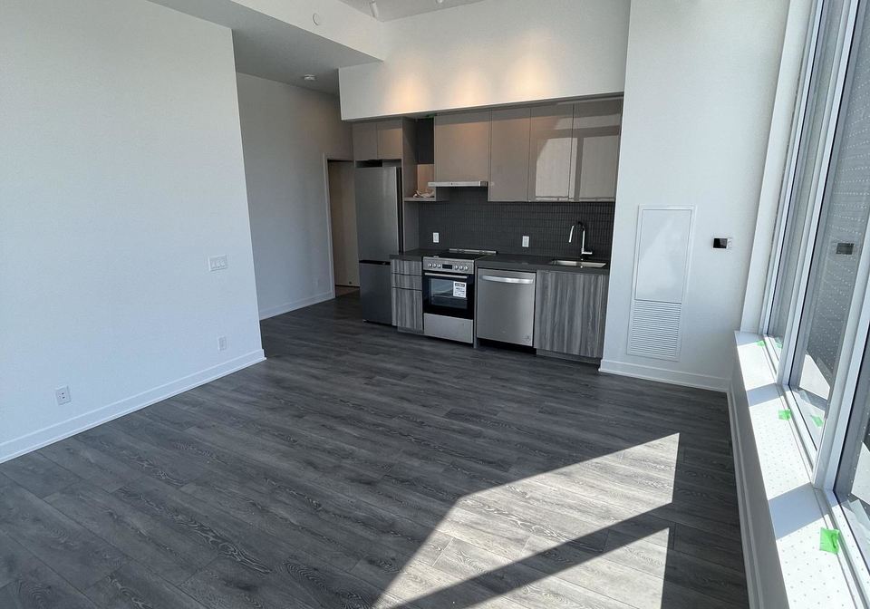 10-flavelle-trail-vaughan-ontario-n13749830