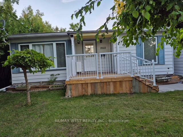 260-medina-drive-georgina-ontario-n13749886