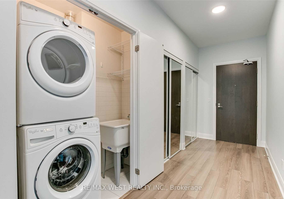 2900-highway-7-vaughan-ontario-n13749890