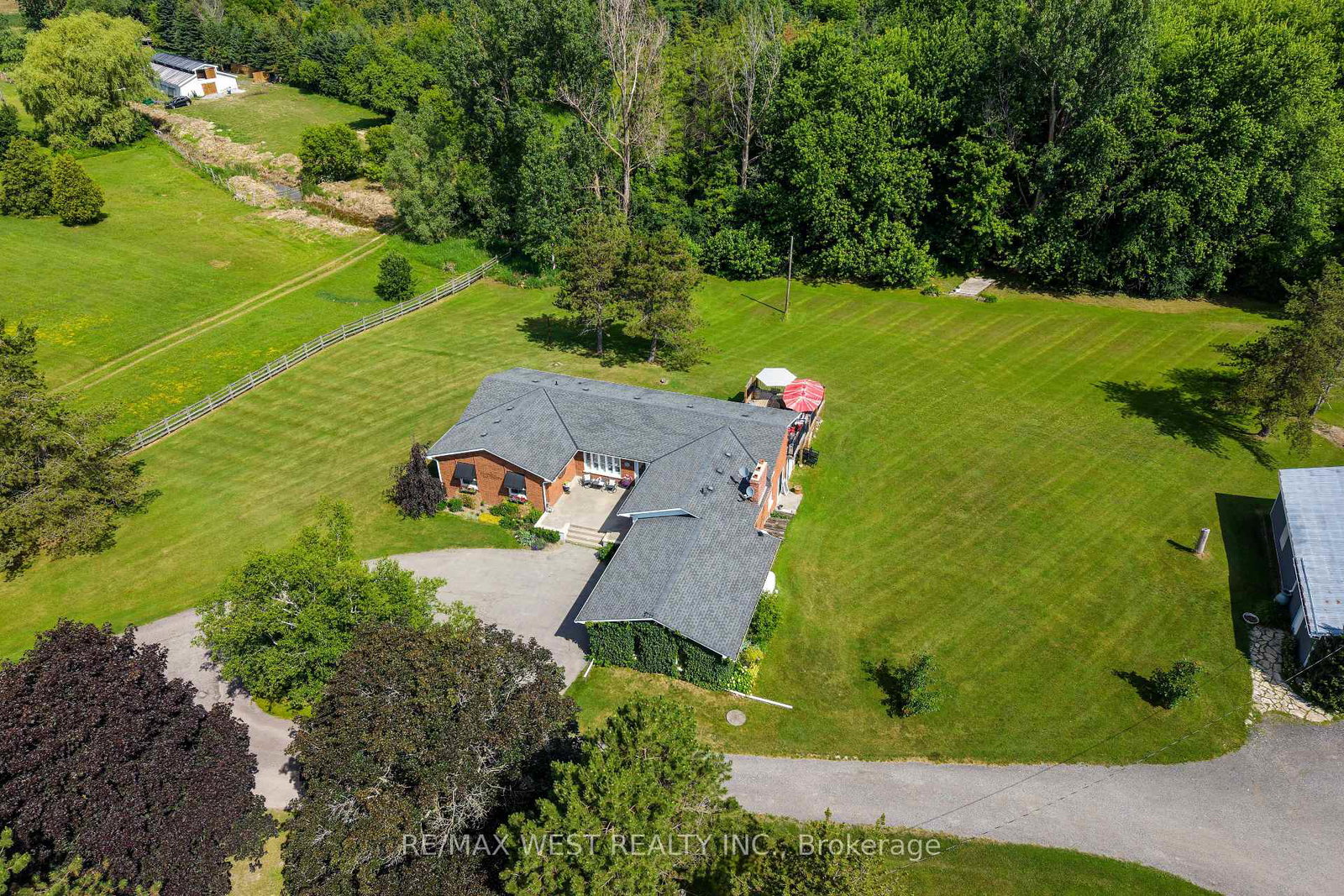 7324-highway-9-road-new-tecumseth-ontario-n13749946