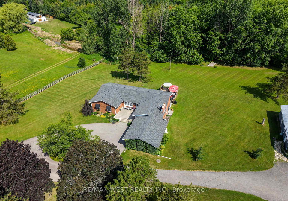7324-highway-9-road-new-tecumseth-ontario-n13749946