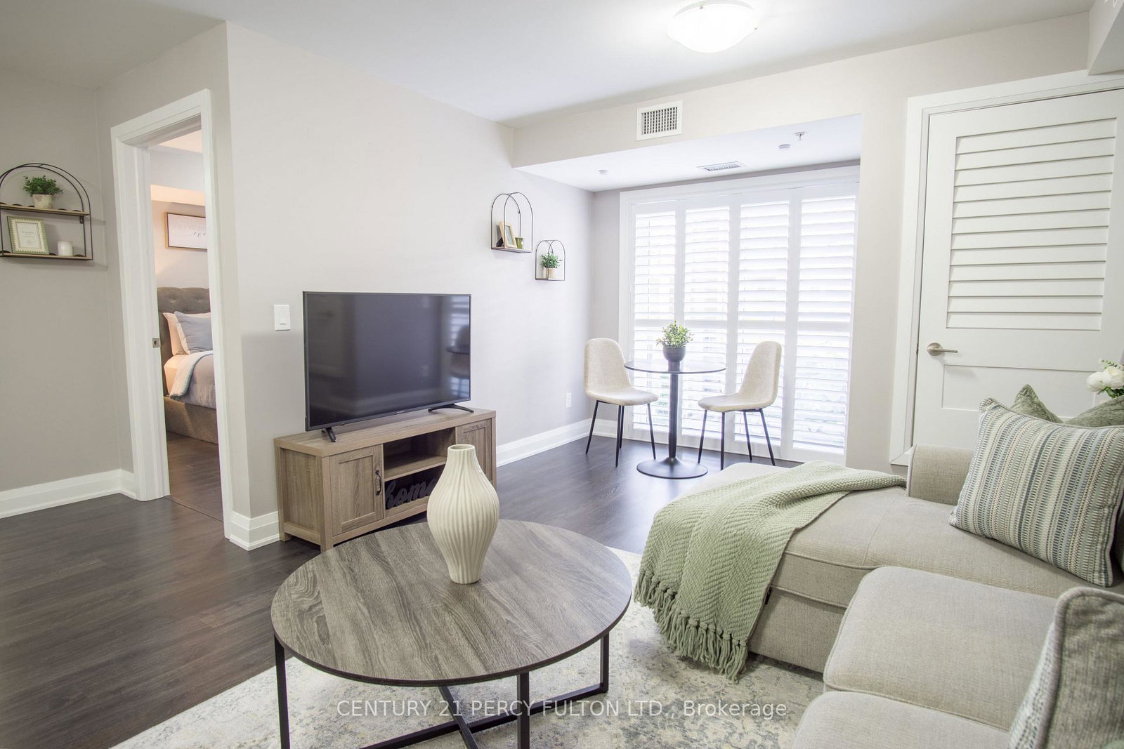 481-rupert-avenue-whitchurch-stouffville-ontario-n13749964
