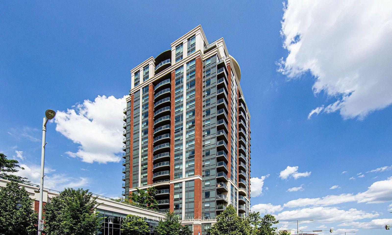1-uptown-drive-markham-ontario-n13750000